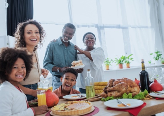 planning-AdobeStock_459947791 planning-AdobeStock_459947791